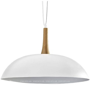 Фото Azzardo Perugia FLPE50WH