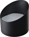 Фото Azzardo Momo 14 SH2618-BK