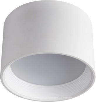 Фото Kanlux Omeris N LED 35W-NW-W (23363)