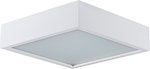 Фото Kanlux Mersa 380-W/M (25678)