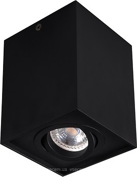 Фото Kanlux Gord DLP 50-B (25471)