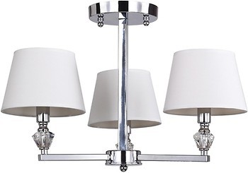 Фото Wunderlicht Modern Style WT1176-43ECH