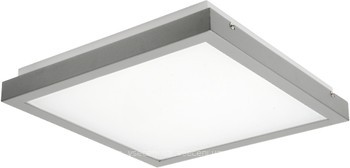 Фото Kanlux Tybia LED 38W-NW-SE (24641)