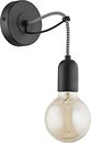 Фото TK Lighting Qualle 1519