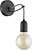 Фото TK Lighting Qualle 1519