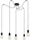 Фото TK Lighting Qualle 1520