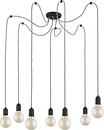Фото TK Lighting Qualle 1521