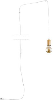 Фото TK Lighting Qualle 2203