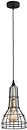 Фото TK Lighting Long 2208