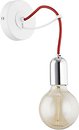 Фото TK Lighting Qualle 1287