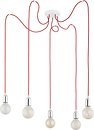 Фото TK Lighting Qualle 1288