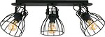 Фото TK Lighting Alano 2122