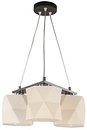 Фото TK Lighting Bruno 1003