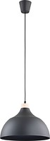 Фото TK Lighting Cap 2071