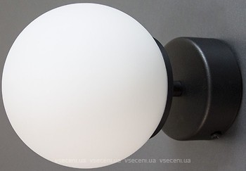Фото Imperium Light Quebec (157117.05.01)