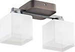 Фото TK Lighting Toni 1792