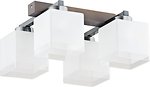 Фото TK Lighting Toni 1794