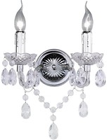 Фото Reality Luster R25072000