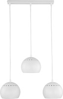 Фото TK Lighting Yoda 1823
