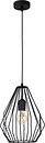 Фото TK Lighting Brylant Black 2257