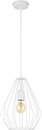 Фото TK Lighting Brylant White 2223