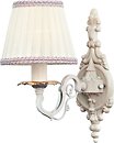 Фото Wunderlicht Classical Style Sabrine NT8303-01W