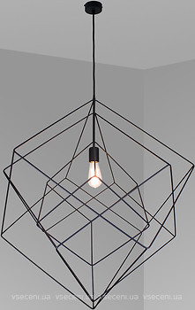 Фото Imperium Light In cube (79185.05.05)