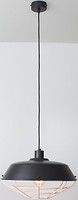 Фото Imperium Light Lunci (173136.05.01)