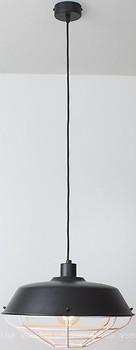 Фото Imperium Light Lunci (173136.05.01)