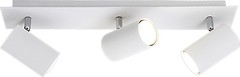 Фото Trio Marley 802400301