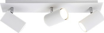 Фото Trio Marley 802400301