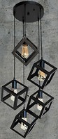 Фото Levistella 756PR160F-5 BK (300)