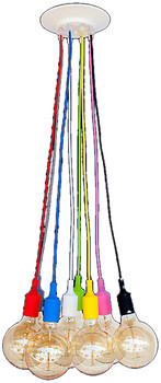 Фото Levistella 7527020-8 RGB