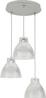 Фото TK Lighting Kiwi 1818
