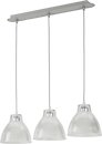 Фото TK Lighting Kiwi 1819