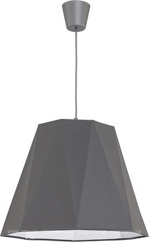 Фото TK Lighting Panama 2403