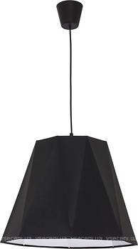 Фото TK Lighting Panama 2404