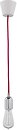 Фото TK Lighting Qualle 8625