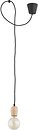 Фото TK Lighting Qualle 8629