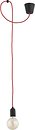 Фото TK Lighting Qualle 8631