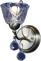 Фото Wunderlicht Crown Jewel WL6386CH