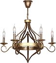 Фото Wunderlicht Classical Style WLC1327-46