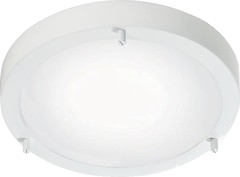 Фото Nordlux Ancona Maxi E27 (25316101)