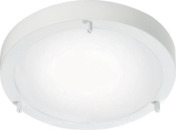 Фото Nordlux Ancona Maxi E27 (25316101)