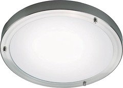 Фото Nordlux Ancona Maxi E27 (25316132)
