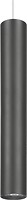 Фото Maxus 1-FPL-007-01-C-BK