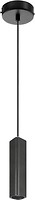 Фото Maxus 1-FPL-007-02-S-BK