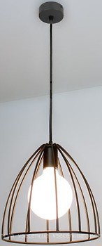 Фото Imperium Light Sofia (29126.05.05)