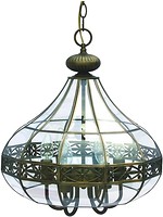 Фото Wunderlicht Somero YW5211-P6