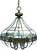 Фото Wunderlicht Somero YW5211-P6